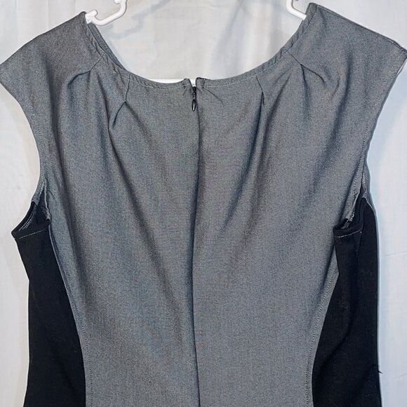 Rampage
dress   - Picture 6 of 9